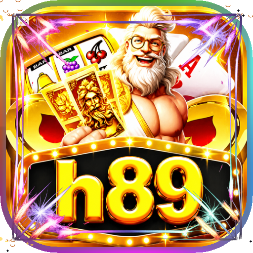 h89 — galeri pratinjau - APK Resmi