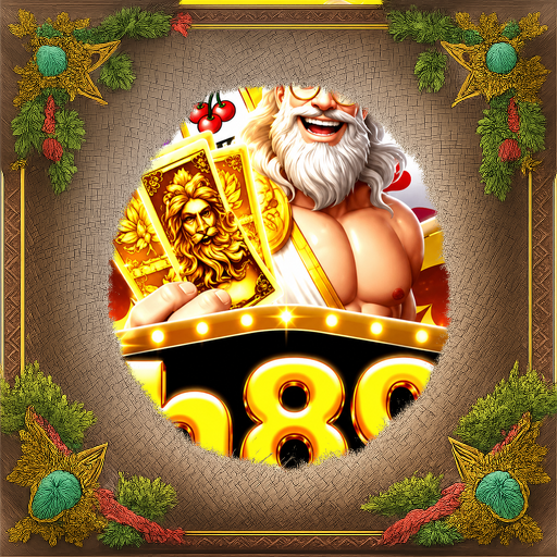 h89 — galeri pratinjau Resmi APK